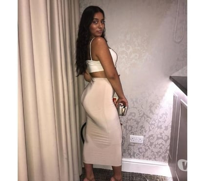  Escorts & Erotic Massage Bradford City Centre Bradford - Photos for SEXY PRYA 🍒 ! 100%REAL PIC! NO RUSH S ! ! OWO NO💯