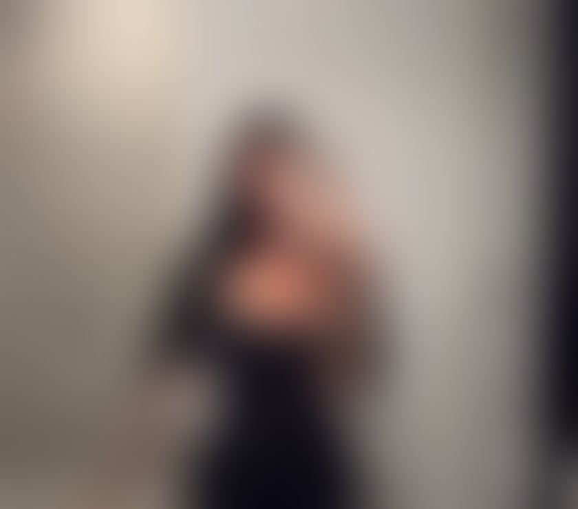 Escorts Suffolk West Suffolk - Photos for Lucy❤️NEW‼️Party Girl🥂Naughty Girl👅REAL