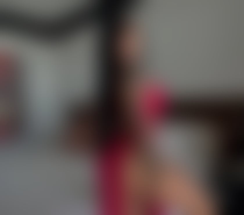 Escorts Suffolk West Suffolk - Photos for Lucy❤️NEW‼️Party Girl🥂Naughty Girl👅REAL