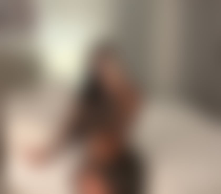 Escorts Suffolk West Suffolk - Photos for Lucy❤️NEW‼️Party Girl🥂Naughty Girl👅REAL