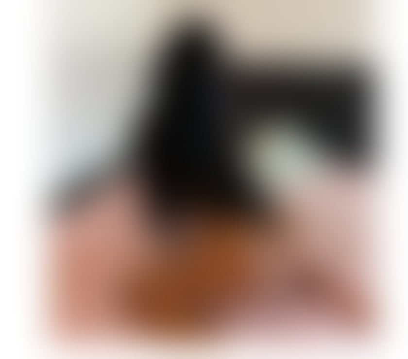 Escorts and Massages Annitsford North Tyneside - Photos for New in North Tyneside