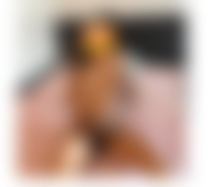 Escorts Tyne and Wear North Tyneside - Photos for New in North Tyneside