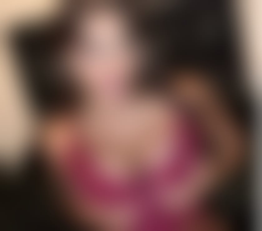 Escorts Thetford Breckland - Photos for 🍒NAUGHTY 🪩 🔝HOTTEST BRUNETTE 🔝PARTY