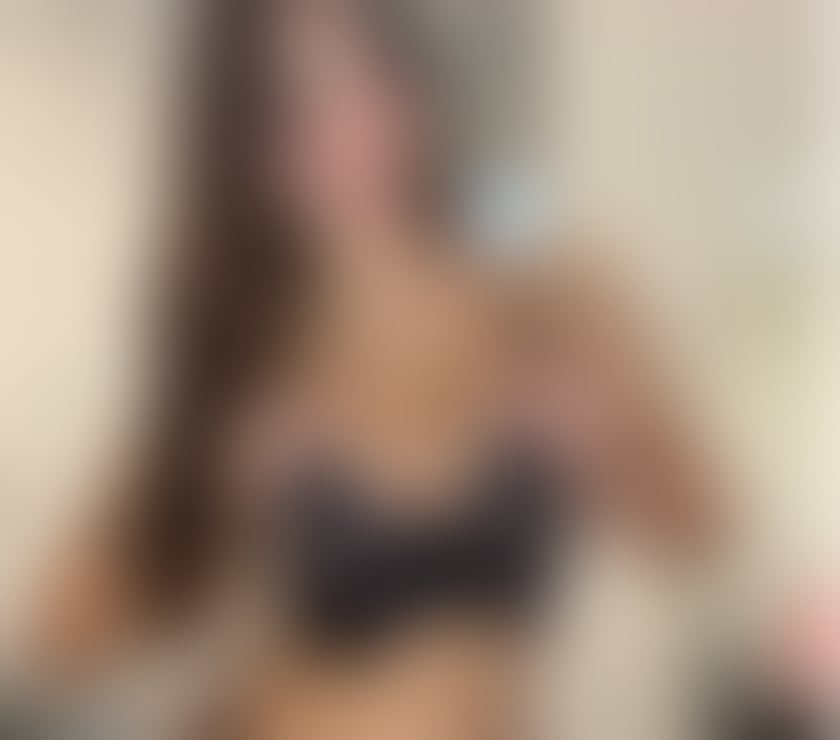 Escorts Norfolk Breckland - Photos for 🍒NAUGHTY 🪩 🔝HOTTEST BRUNETTE 🔝PARTY