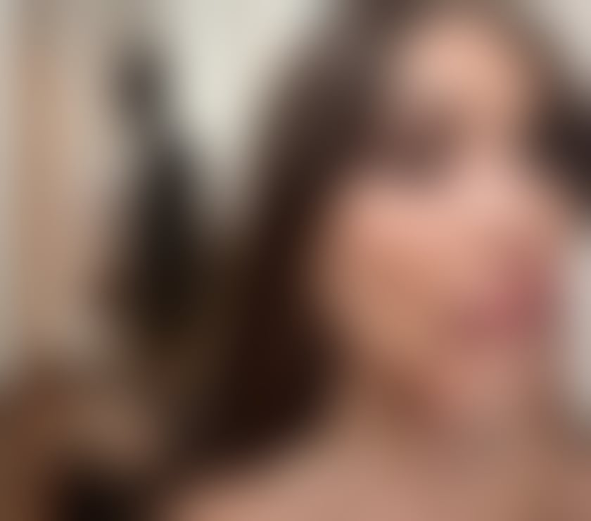 Escorts Norfolk Breckland - Photos for 🍒NAUGHTY 🪩 🔝HOTTEST BRUNETTE 🔝PARTY