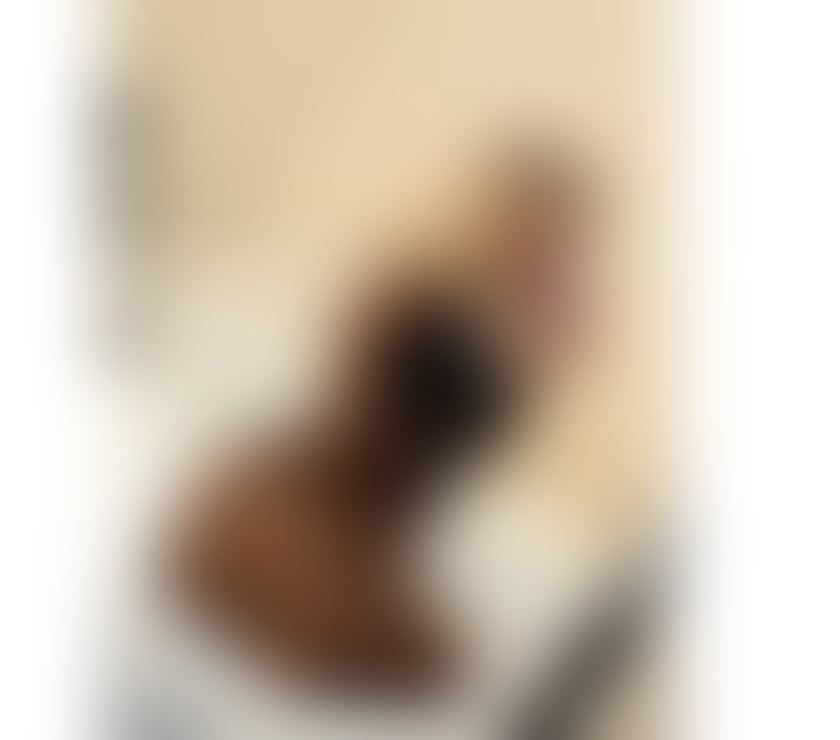 Escorts Central London Soho - Central London - Photos for SEXXY ANNA • GFE,MASSAGE AND PARTYGIRL