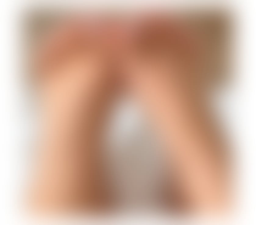 Escorts Central London Soho - Central London - Photos for SEXXY ANNA • GFE,MASSAGE AND PARTYGIRL