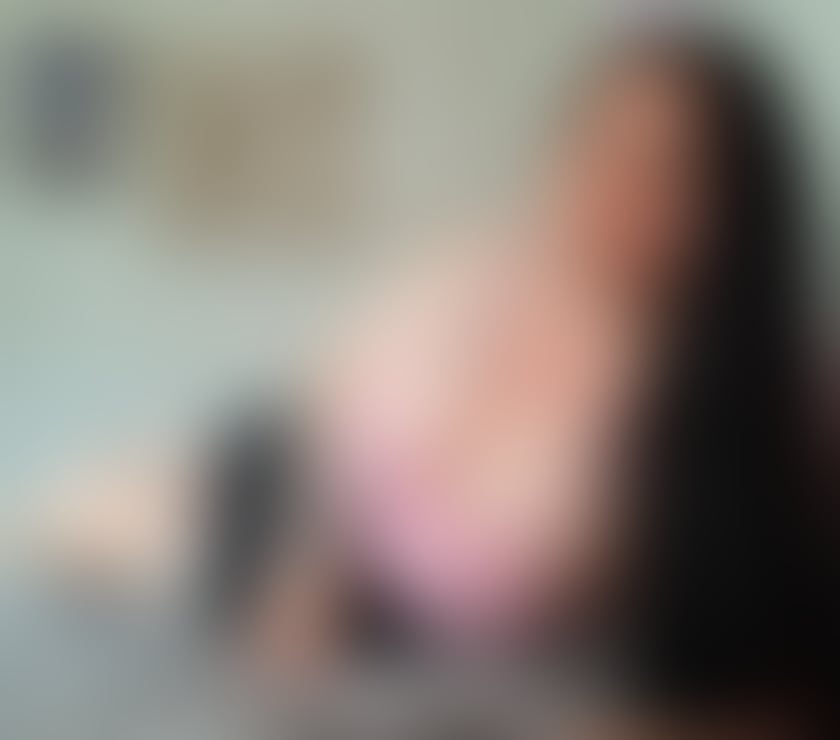 Escorts Merseyside Liverpool - Photos for Best service in town. Real 100% party