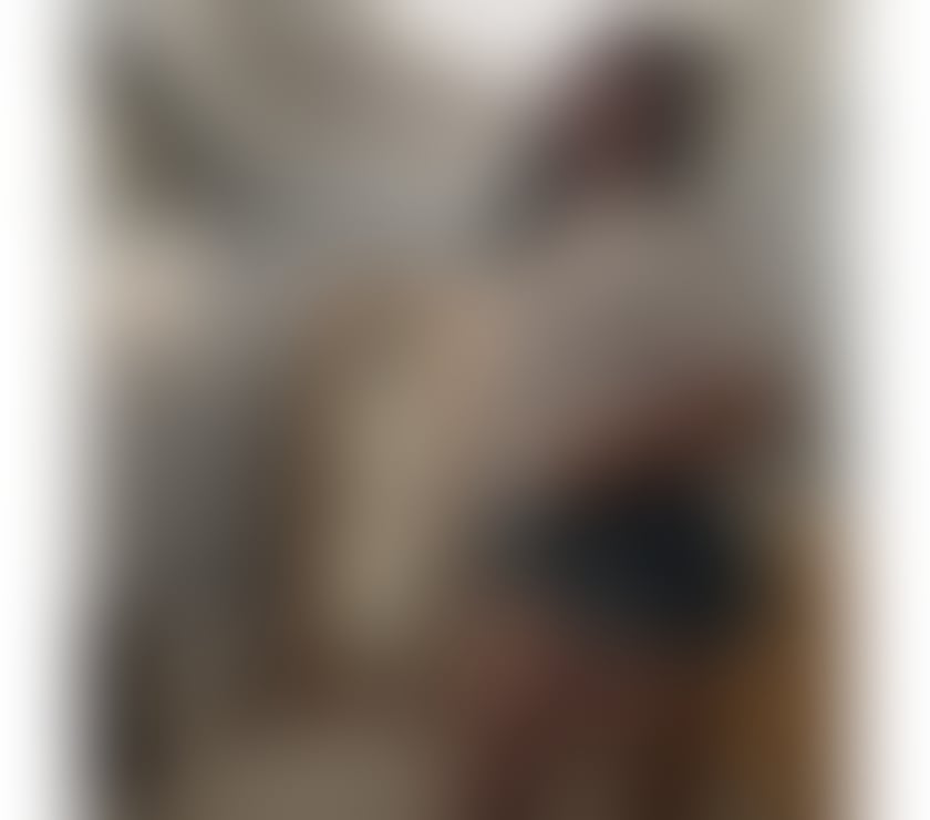 Escorts West Derby Liverpool - Photos for Best service in town. Real 100% party