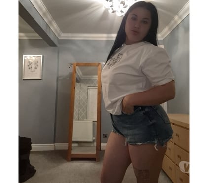 Escorts West Derby Liverpool - Photos for Best service in town. Real 100% party