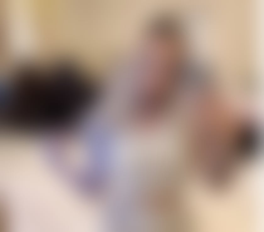 Escorts Tyne and Wear Newcastle upon Tyne - Photos for QUALITY SERVICES✨ new here privacy and relax