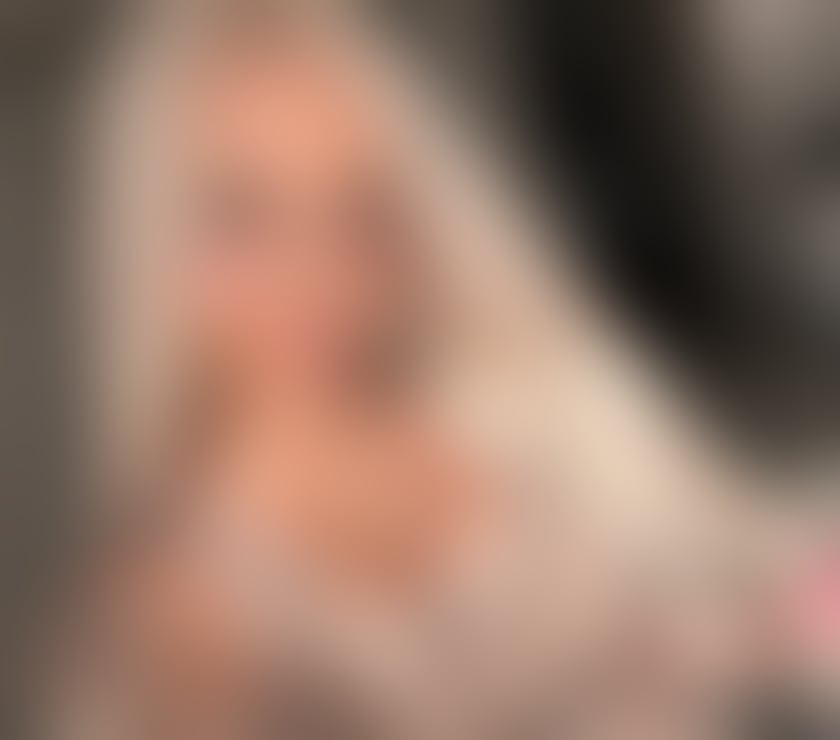 Escorts Tyne and Wear Newcastle upon Tyne - Photos for QUALITY SERVICES✨ new here privacy and relax