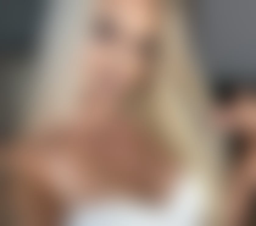 Escort Newcastle City Centre Newcastle upon Tyne - Photos for QUALITY SERVICES✨ new here privacy and relax
