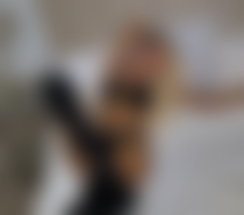 Escorts Hertfordshire Dacorum - Photos for 🎀 STUNNING AMY 🎀 ONLY OUTCALL AVAILABLE