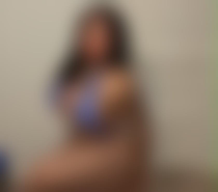 Trans Escorts North London Tottenham Hale - North London - Photos for Samara exclusive dates in North London