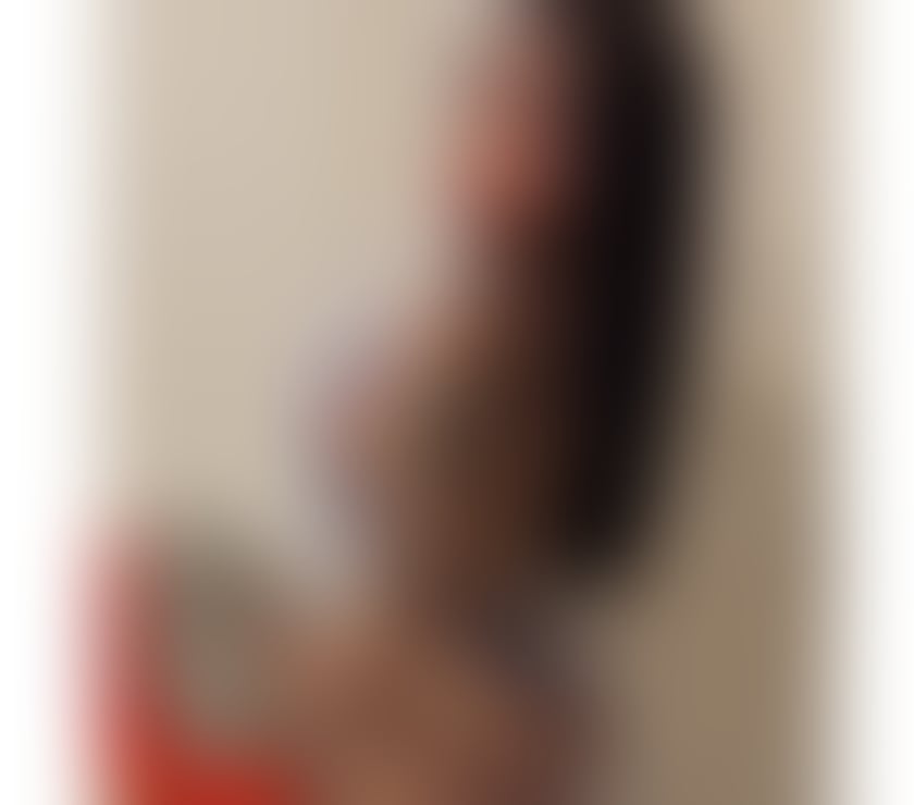 Trans Escorts North London Tottenham Hale - North London - Photos for Samara exclusive dates in North London