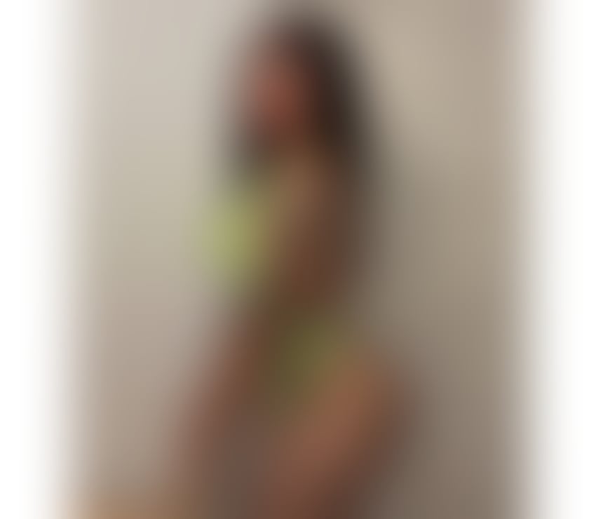 Trans Escorts North London Tottenham Hale - North London - Photos for Samara exclusive dates in North London