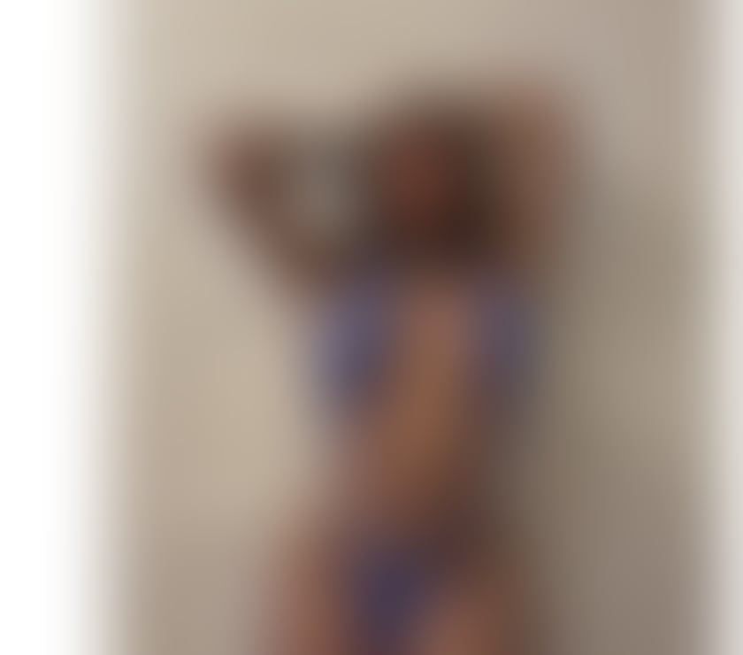 Trans Escorts North London Tottenham Hale - North London - Photos for Samara exclusive dates in North London