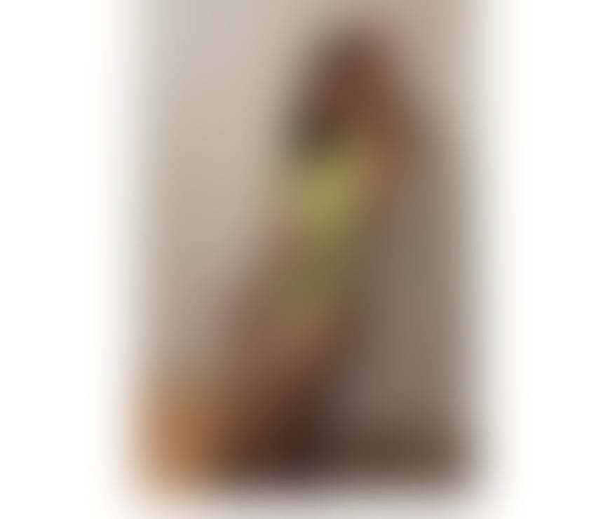 Trans Escorts North London Tottenham Hale - North London - Photos for Samara exclusive dates in North London