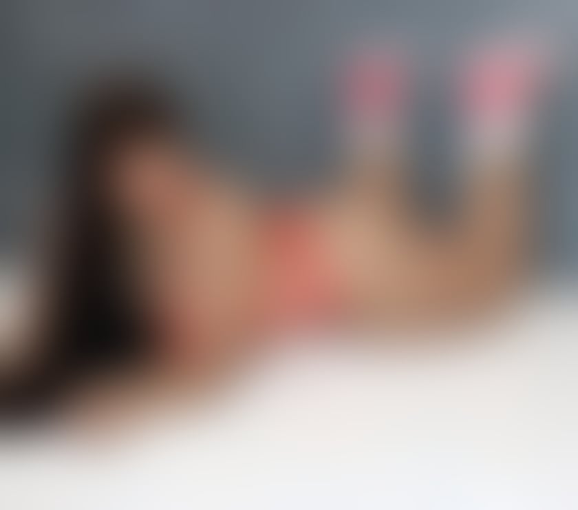 Trans Escorts North London Tottenham Hale - North London - Photos for Samara exclusive dates in North London