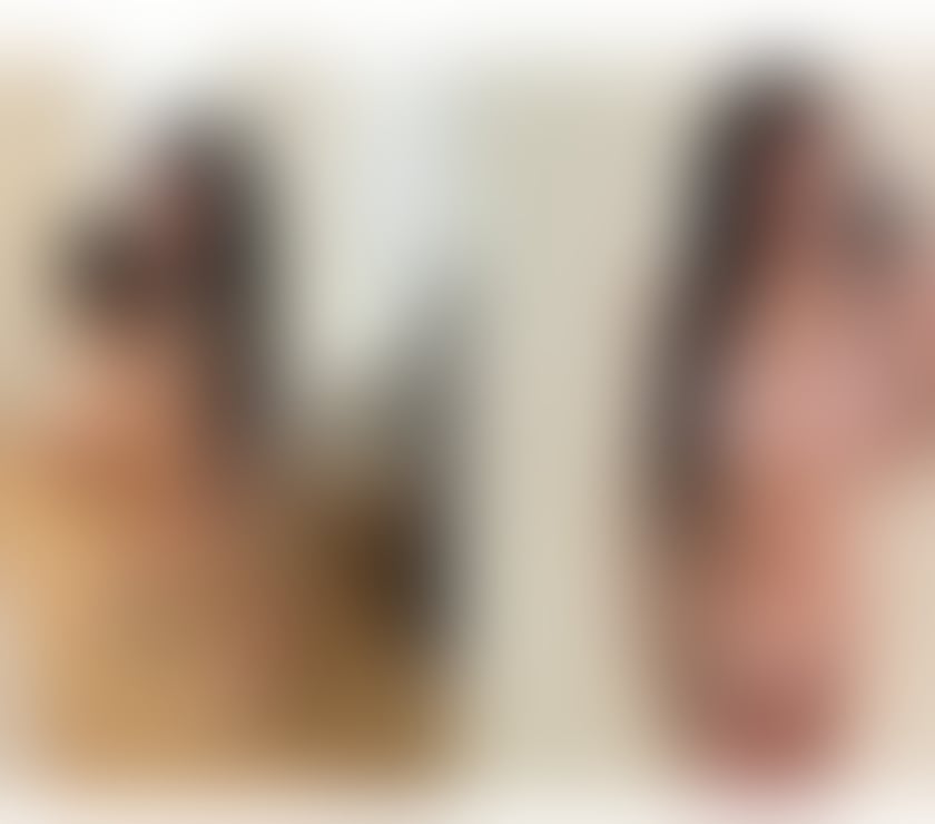 Escorts Nottinghamshire Nottingham - Photos for Hi darlings ❤️ We are two beautiful, and hot girls