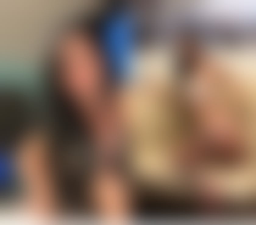 Escorts Nottinghamshire Nottingham - Photos for Hi darlings ❤️ We are two beautiful, and hot girls
