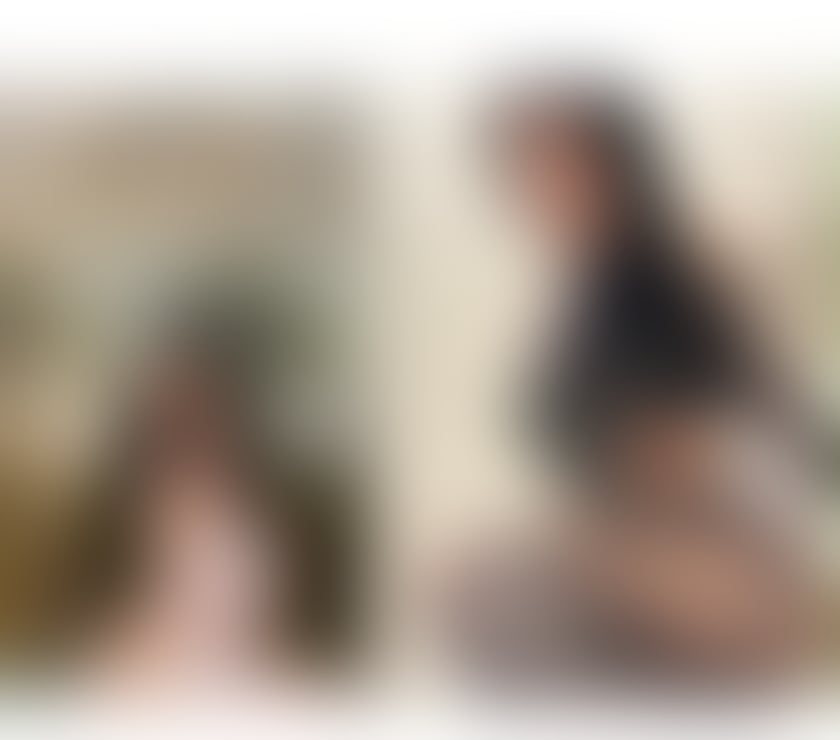 Escorts Nottingham City Centre Nottingham - Photos for Hi darlings ❤️ We are two beautiful, and hot girls