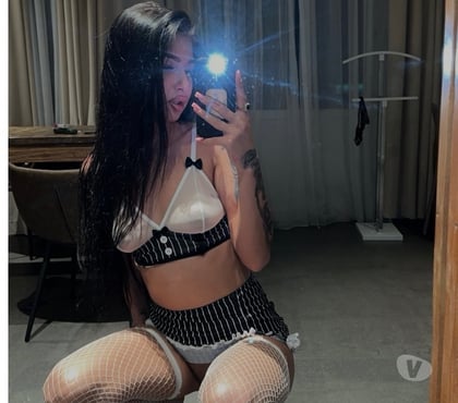 Escorts Nottingham City Centre Nottingham - Photos for Hello darlinggg🥰 I am Roxana TOTAL SERVICE BEST OWO 🥵