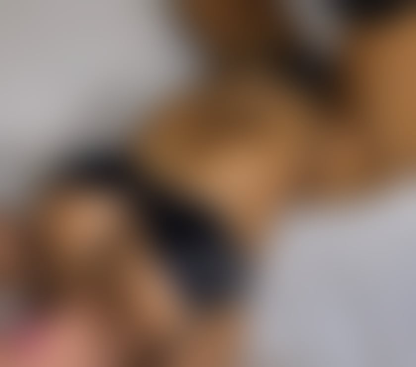 Escorts Hertfordshire Stevenage - Photos for 🎀 STUNNING AMY 🎀 ONLY OUTCALL AVAILABLE