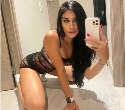 Escorts Portsmouth City Centre Portsmouth - Photos for 🔥EMILY😈SWEET🎉AND🔥NAUGHTY📲INN-OUT