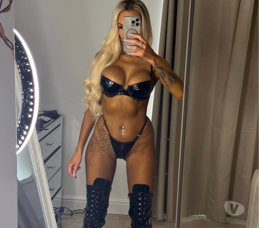 Escorts Buckinghamshire Aylesbury - Buckinghamshire - Photos for 🎀 STUNNING AMY 🎀 ONLY OUTCALL AVAILABLE
