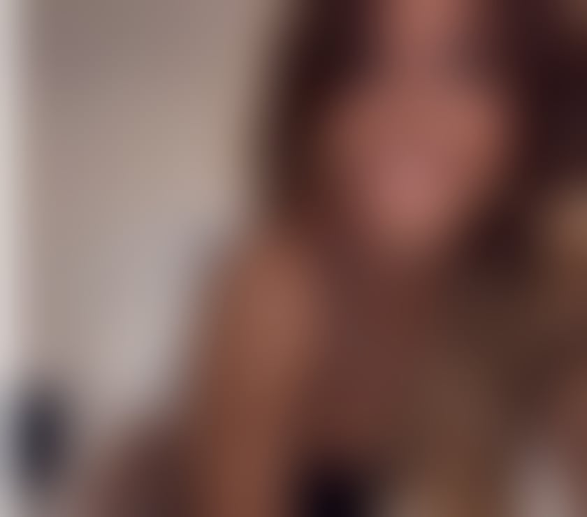 Escorts Hampshire Southampton - Photos for Brazilian girls 🇧🇷 a few days in the city