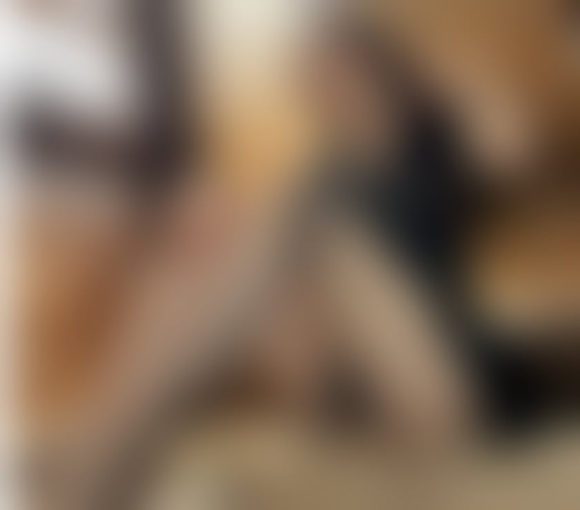 Escorts Merseyside Liverpool - Photos for Luxury Escort 🥰 New Experience 💯 Real.