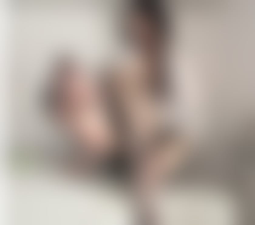Escorts and Massages West Derby Liverpool - Photos for Luxury Escort 🥰 New Experience 💯 Real.