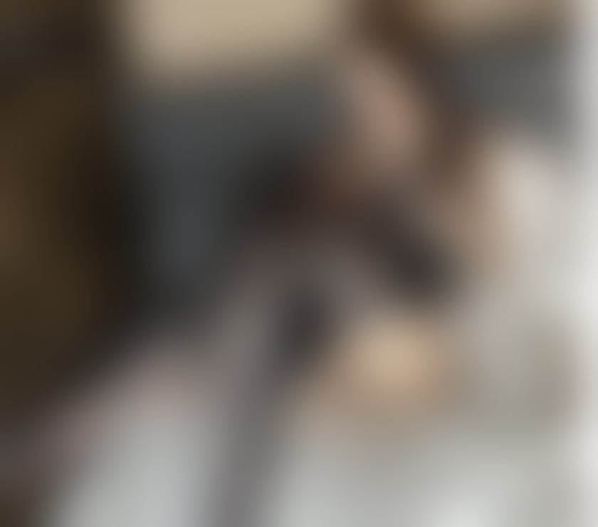 Escorts Merseyside Liverpool - Photos for Luxury Escort 🥰 New Experience 💯 Real.