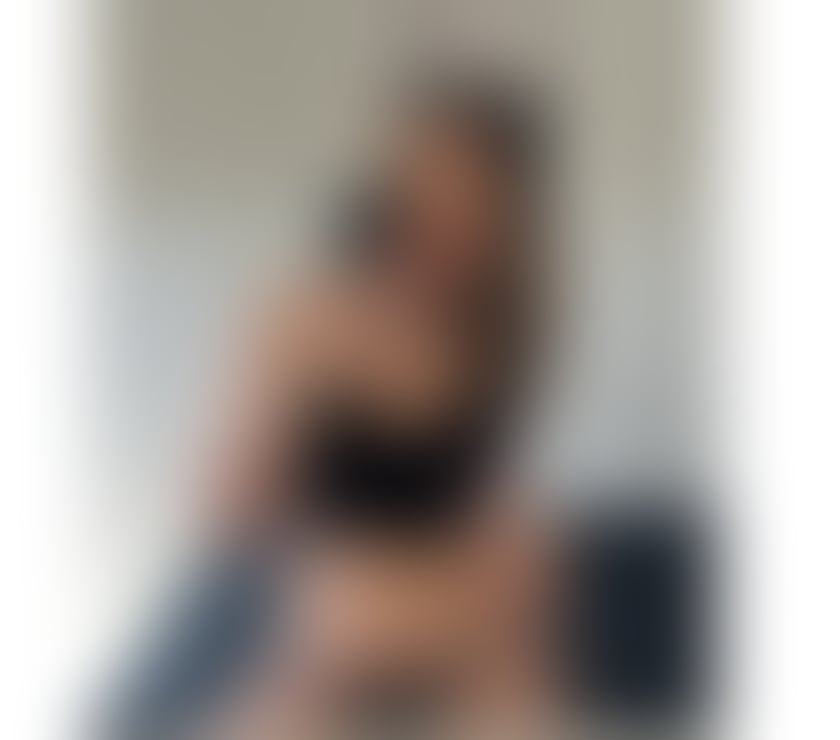 Escorts West London Hillingdon - Photos for 🔥gabby hot young brazilian❤️ gfe 🇧🇷100%real🔥