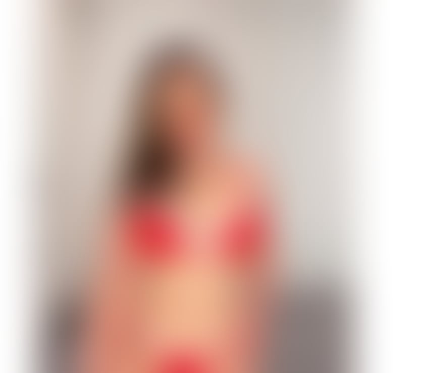 Escorts West London Hillingdon - Photos for 🔥gabby hot young brazilian❤️ gfe 🇧🇷100%real🔥