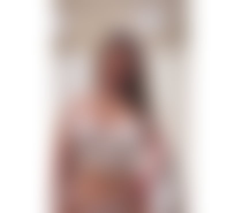 Escorts West London Hillingdon - Photos for 🔥gabby hot young brazilian❤️ gfe 🇧🇷100%real🔥