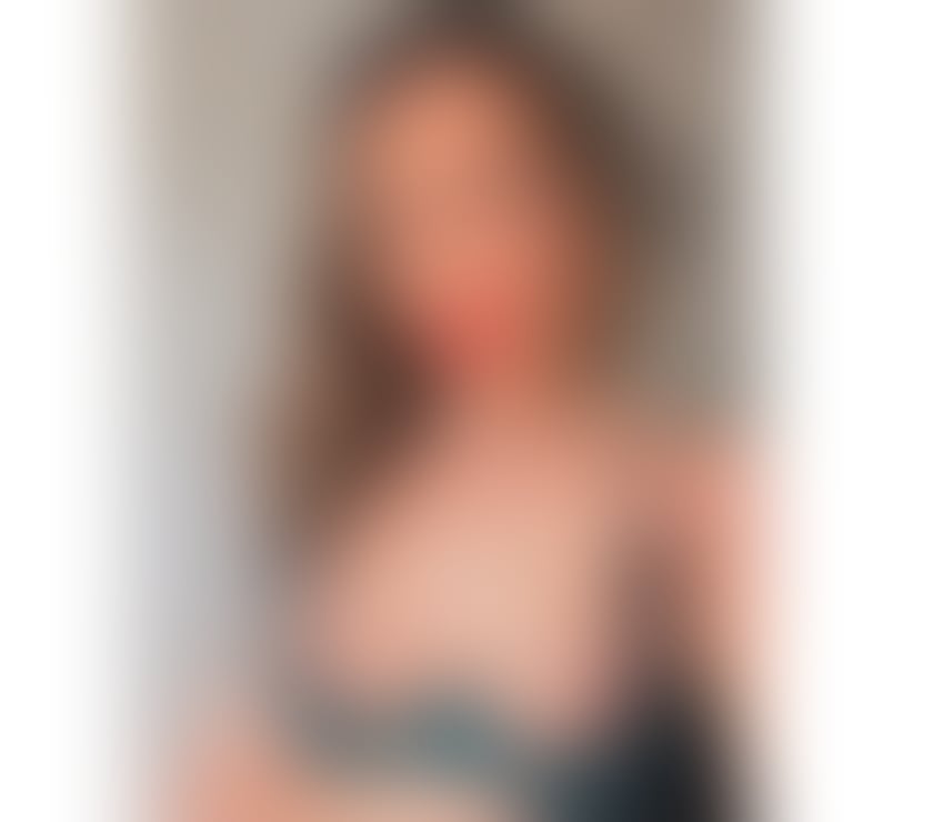 Escorts West London Hillingdon - Photos for 🔥gabby hot young brazilian❤️ gfe 🇧🇷100%real🔥