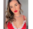 🔥gabby hot young brazilian❤️ gfe 🇧🇷100%real🔥