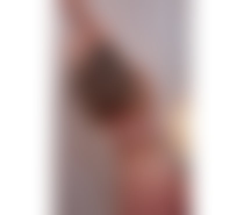 Escorts West London Hillingdon - Photos for 🔥gabby hot young brazilian❤️ gfe 🇧🇷100%real🔥