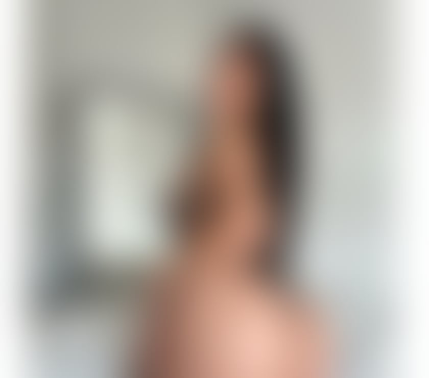 Escorts Hampshire Portsmouth - Photos for 🩵🤍Sonya🩵🤍PARTY 🩵let’s play together🩶