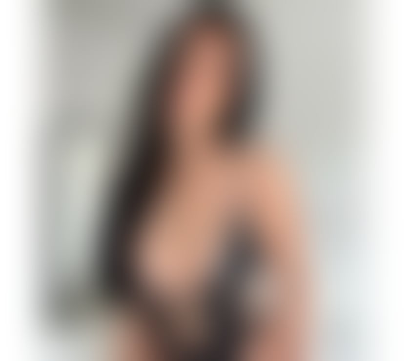 Escorts Hampshire Portsmouth - Photos for 🩵🤍Sonya🩵🤍PARTY 🩵let’s play together🩶