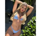 Valentina😋🇧🇷👄NEW ARRIVED 💯⚡