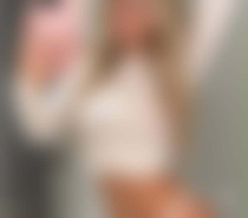 Escort Tooting Bec South West London - Photos for Valentina😋🇧🇷👄NEW ARRIVED 💯⚡