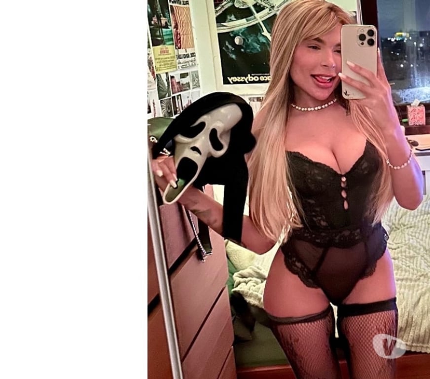 Escorts South West London Tooting Bec - South West London - Photos for Valentina😋🇧🇷👄NEW ARRIVED 💯⚡