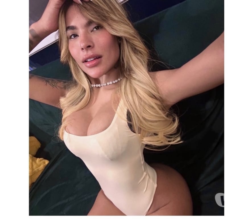 Escorts South West London Tooting Bec - South West London - Photos for Valentina😋🇧🇷👄NEW ARRIVED 💯⚡