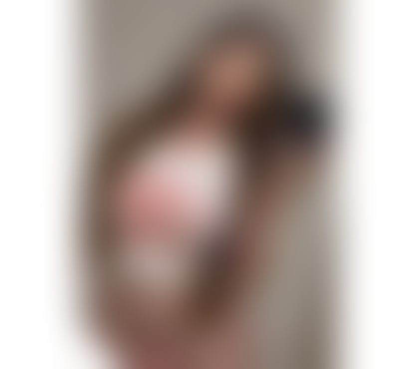 Escorts East London Bromley-by-Bow Station - E3 - East London - Photos for Laura - Brazilian Partyy girl (extras)