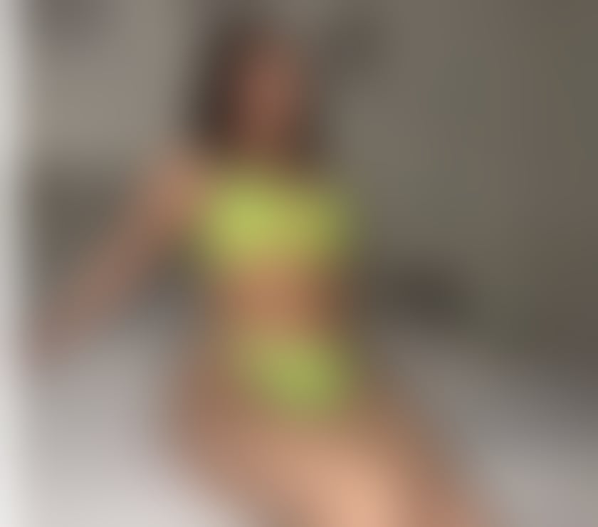 Escorts Merseyside Knowsley - Photos for Real 100% best party girl in town best service