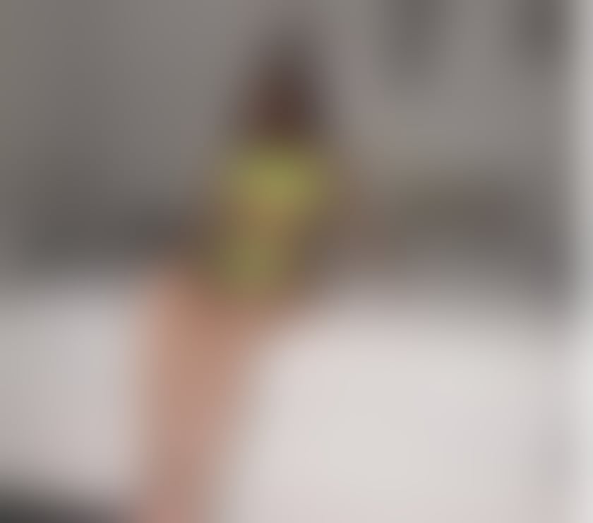Escorts Merseyside Knowsley - Photos for Real 100% best party girl in town best service